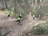 GielsBosloop 2015 - 119.jpg